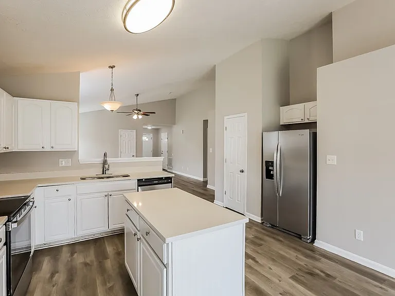 6430 Glory Maple Ln — Photo 6