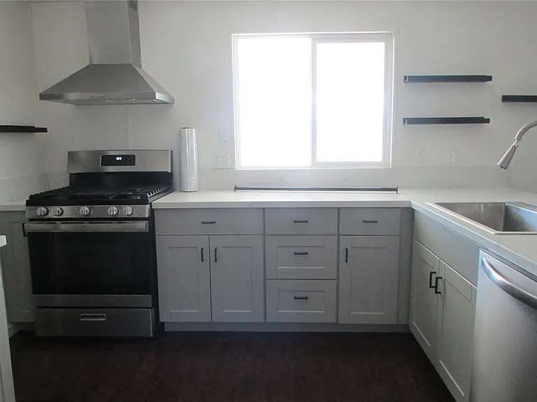 7086 S Harquahala Dr — Photo 9