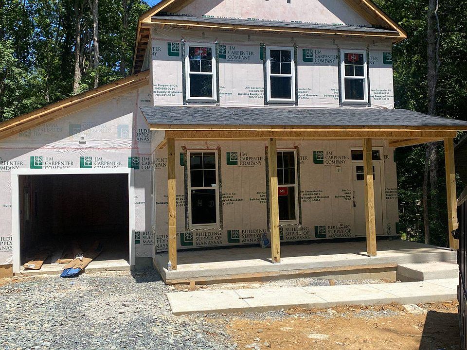 1st image of 122 Tall Pines Ave