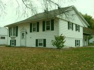 509 12th Ave S, Onalaska, WI 54650