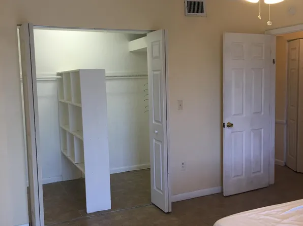1698 Jefferson Ave APT 41, Miami Beach, FL 33139