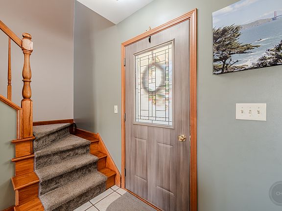 3rd image of 3080 Compton Rd