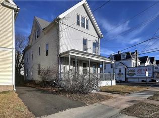 225 Campbell Ave FLOOR 2, West Haven, CT 06516
