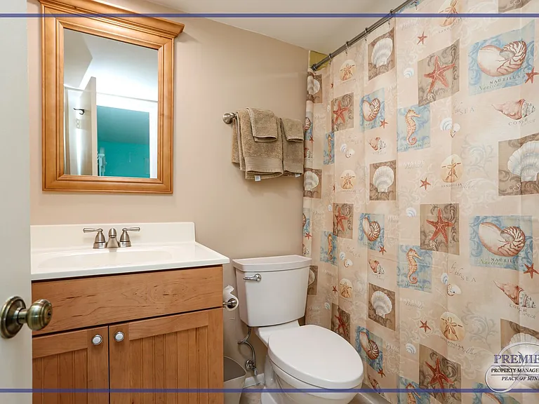 300 Forest Lakes Blvd #202 — Photo 19
