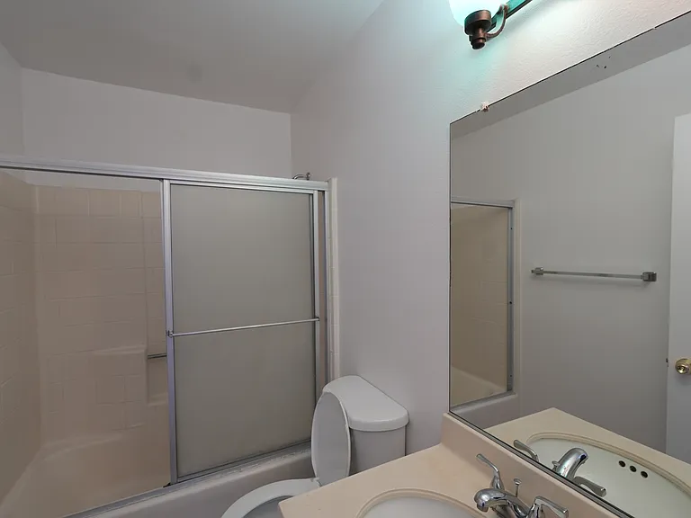16809 Dalton Ave #2 — Photo 14
