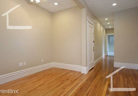 00i0i_9Vwf5gVwQez_600x450