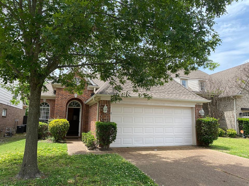 1st image of 2413 Gardenbrook Dr