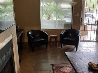5995 N 78th St UNIT 1023, Scottsdale, AZ 85250