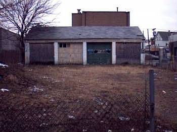 1st image of 15 Tuxedo Ave