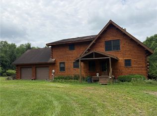 1530 Washington Rd, Apollo, PA 15613