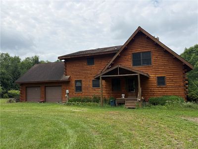 1530 Washington Rd, Apollo, PA, 15613