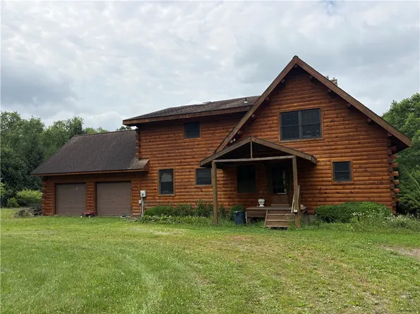 1530 Washington Rd, Apollo, PA 15613