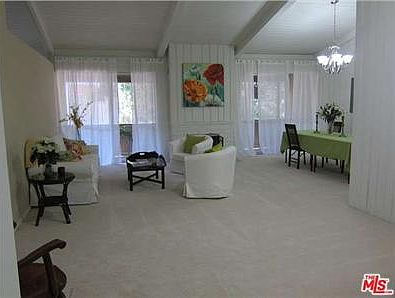 1st image of 6315 Green Valley Cir Unit 302