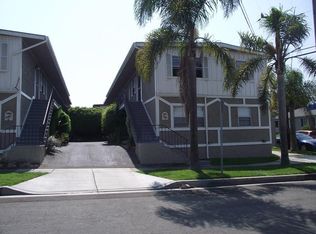 1804 12th St APT 5, Manhattan Beach, CA 90266