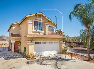 1331 Dawes St, Lake Elsinore, CA 92530
