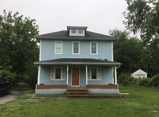 339 Wheat Rd, Vineland, NJ 08360