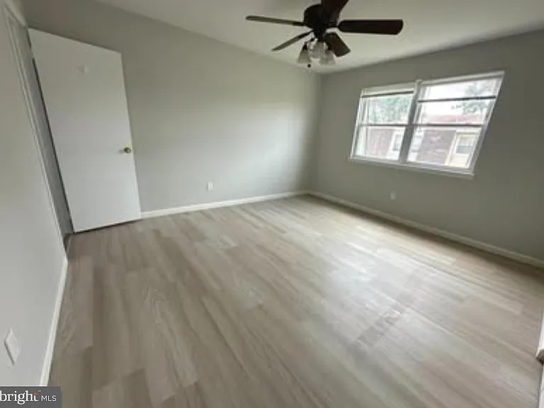 5 Florence Tollgate Pl #7 — Photo 4