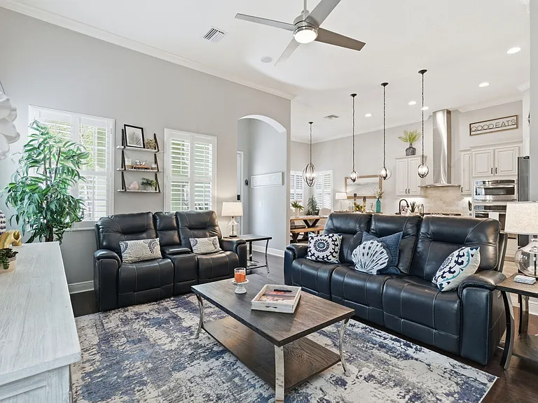 624 Winterside Dr — Photo 18