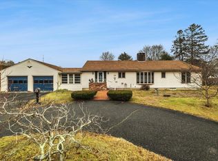 4 Erin Ln, Bourne, MA 02532