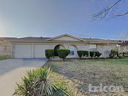 155 Bellvue Dr Photo 1 155 Bellvue Dr Photo 1