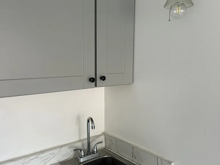 5724 Sepulveda Blvd #L — Photo 2