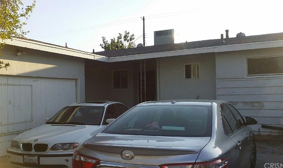 1st image of 8021 Natick Ave