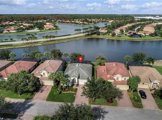 10369 Flat Stone Loop, Bonita Springs, FL 34135