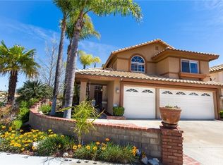 29972 Muledeer Ln, Castaic, CA 91384