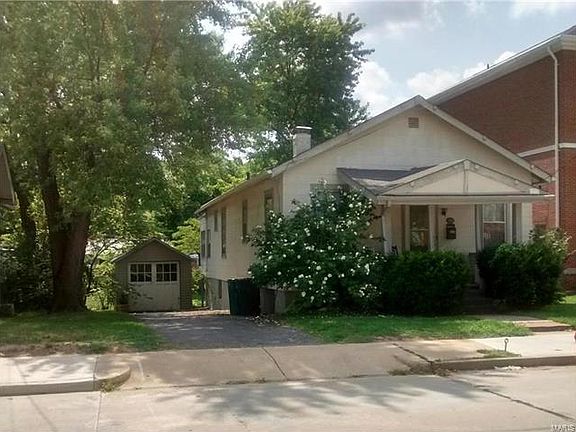 5th image of 8746 Eulalie Ave