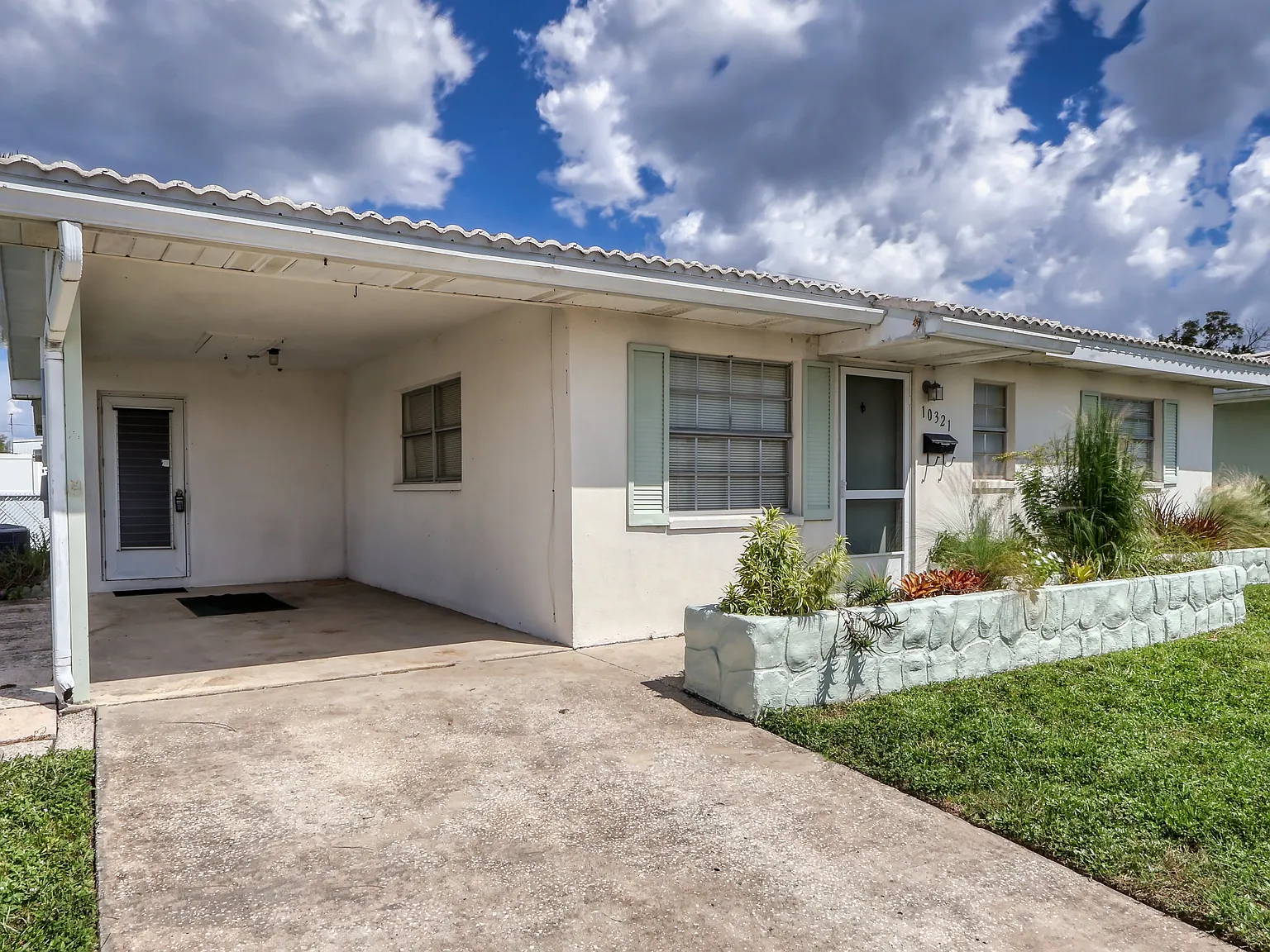 2 bed, 840 sqft, $1,895 — Photo 4
