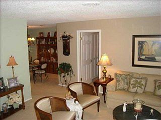 4th image of 5302 Tangerine Ave