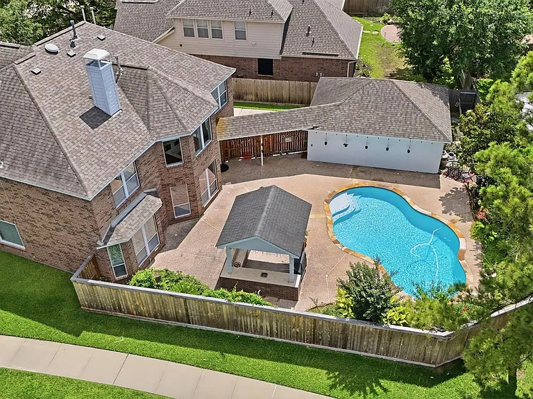 26227 Bright Dawn Ct — Photo 27