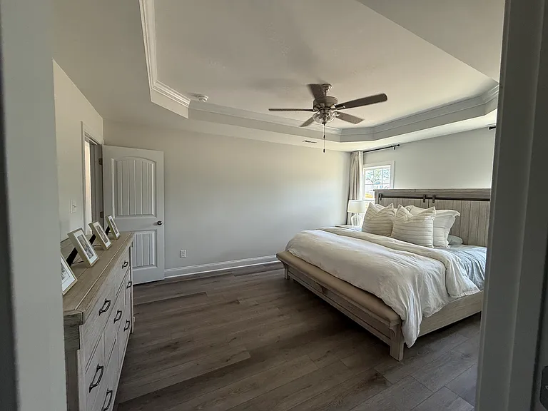4019 Bluewater Blvd — Photo 8