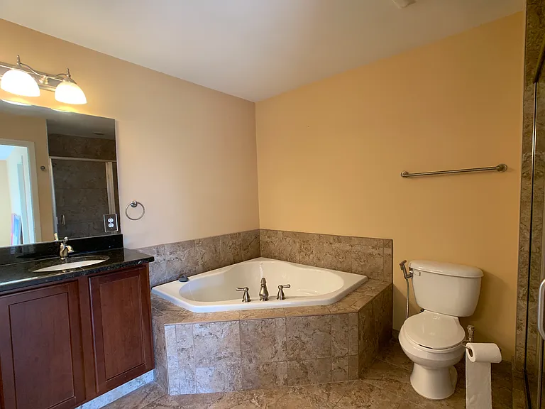 6603 Berry Creek Ln #33 — Photo 13