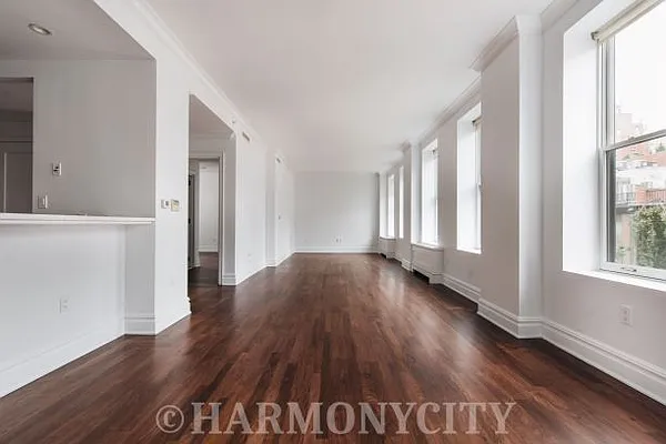 Rented by Harmonycity Corp. | media 28