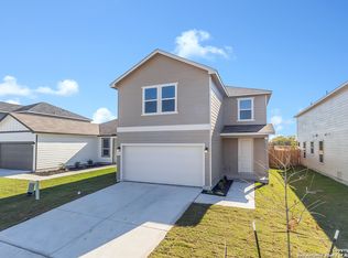 4726 Plaza Ctr, San Antonio, TX 78222