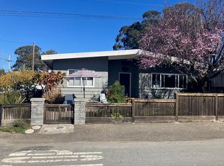 528 Maple St, Aptos, CA 95003