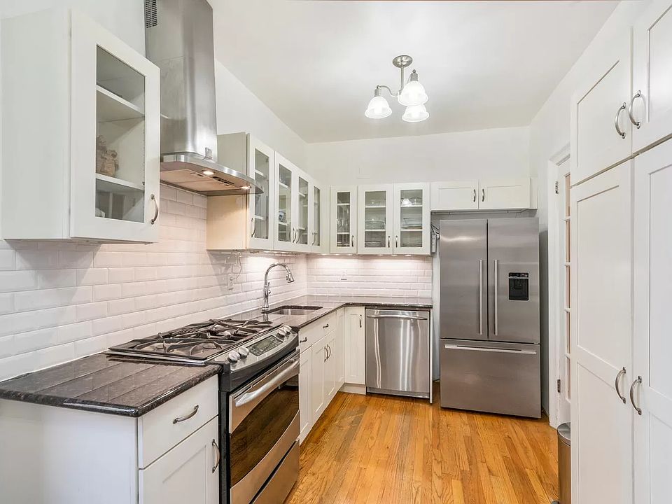 1st image of 83-10 35th Ave APT 4G