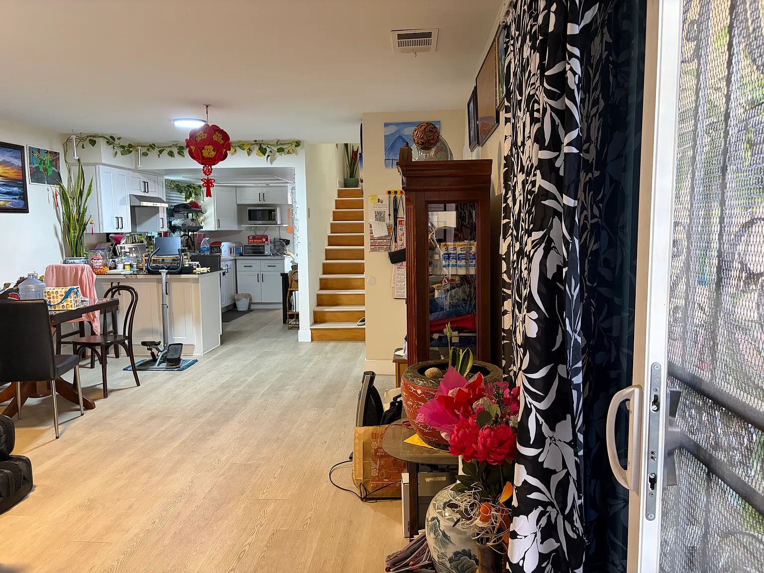 3 bed, 1626 sqft, $1,500 — Photo 4
