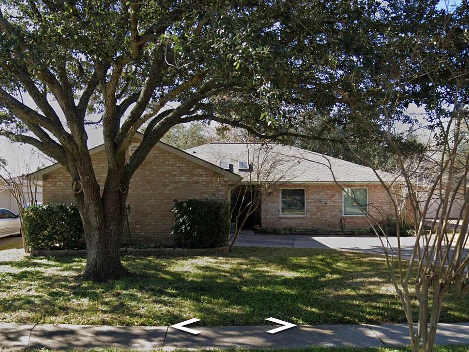 1st image of 11638 Sagecanyon Dr