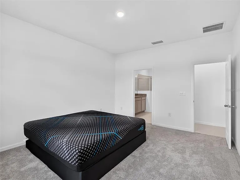 2027 Firethorn Loop — Photo 22