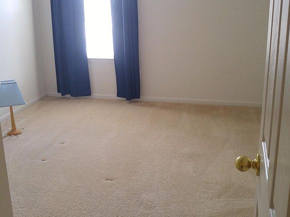 3rd image of 21204 Alexa Dr