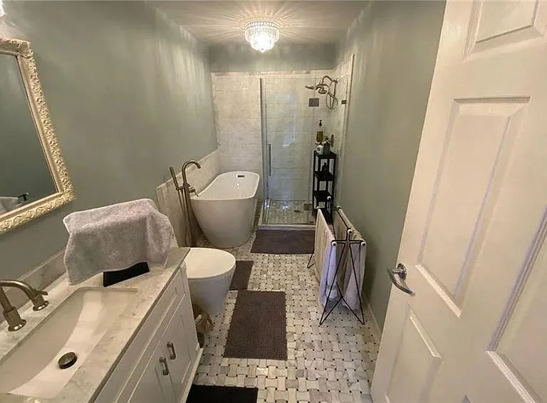 572 Edgewood Ave NE #107 — Photo 12