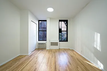 Rented by Buchbinder & Warren