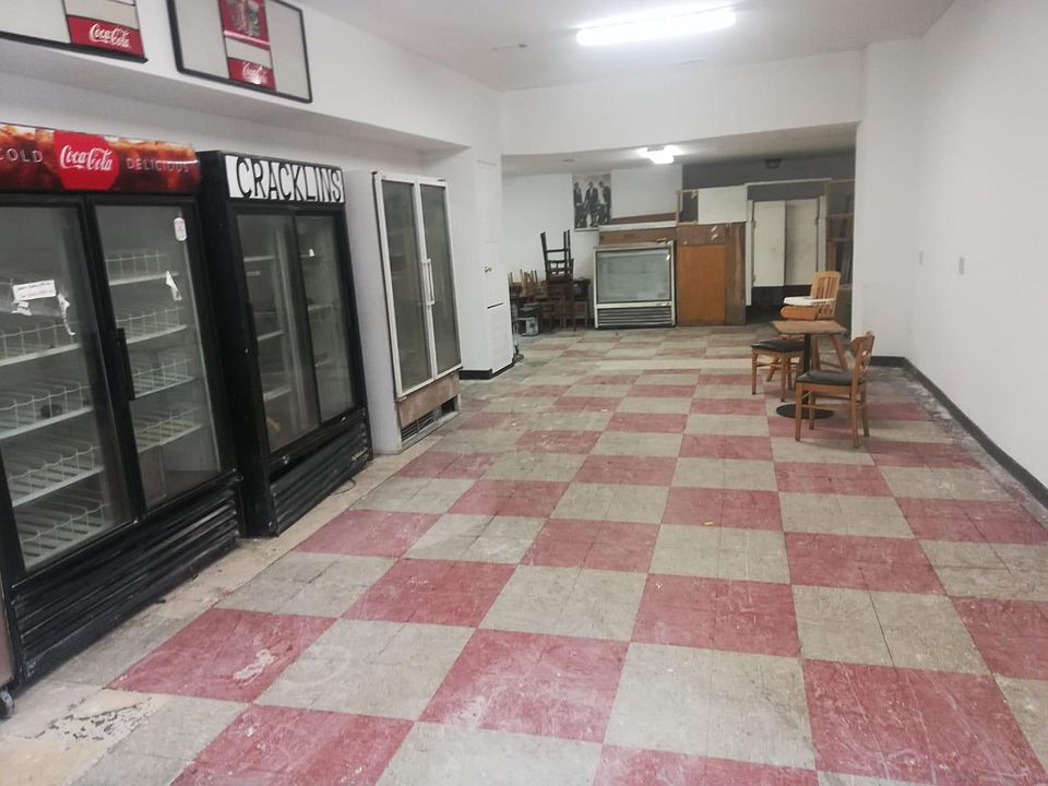 1st image of 2600 Martin Luther King Jr Blvd