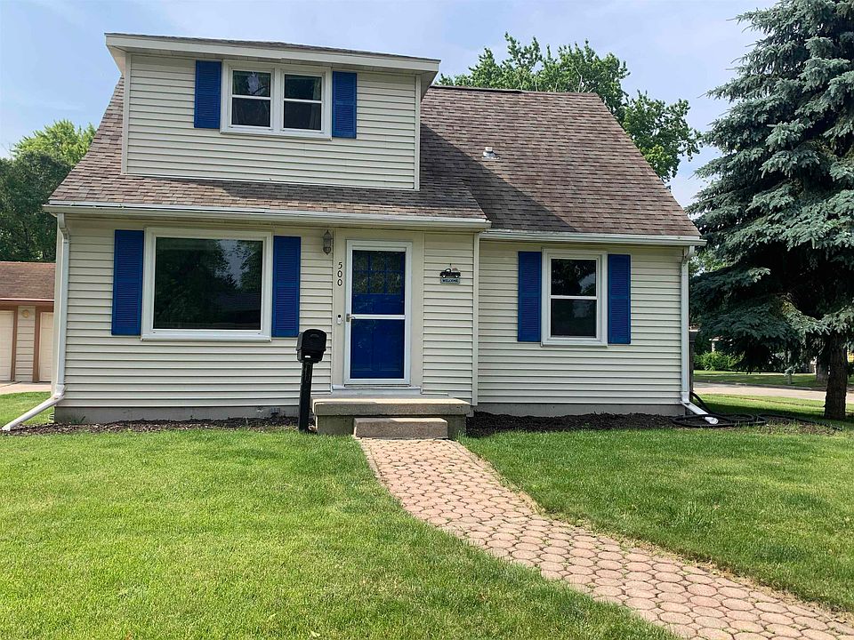 1st image of this home