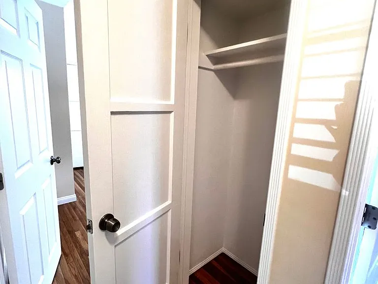 4139 Keever Ave — Photo 36
