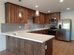 8983 Doughty Rd #2, Bay City, OR 97107