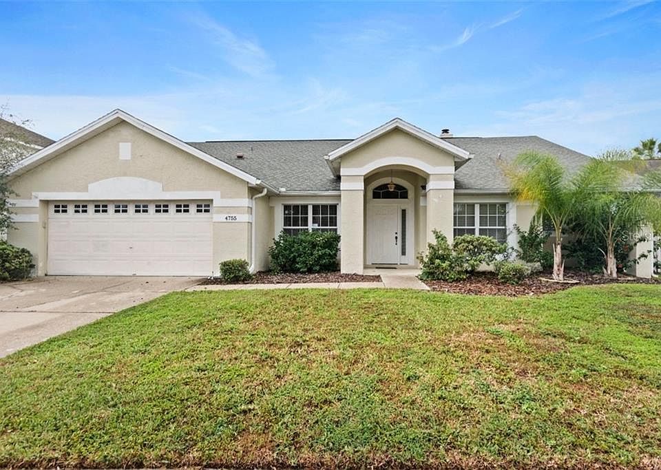 1st image of 4755 Hearthside Dr