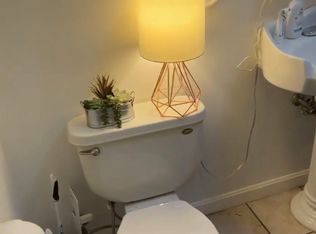 11 Wakefield Pl #14, Detroit, ME 04929